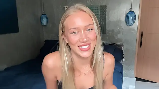 livsslife online show from February 2026 03:11:01 AM