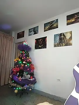 Snapshot of kata_smth chatting on January 2026 01:08:02 AM kata smth online show from January 2026 01:08:02 AM