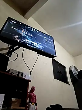 XXXvgXXnandox online show from February 2026 06:50:01 AM