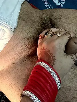 BESTY-10 online show from January 2026 06:12:02 PM