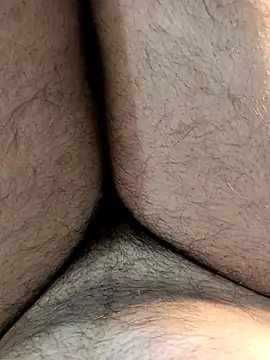 BESTY-10 online show from January 2026 05:50:01 PM