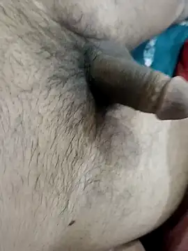 BESTY-10 online show from February 2026 07:21:01 PM