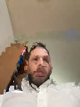 ARCHERTASTE online show from February 2026 10:07:02 AM