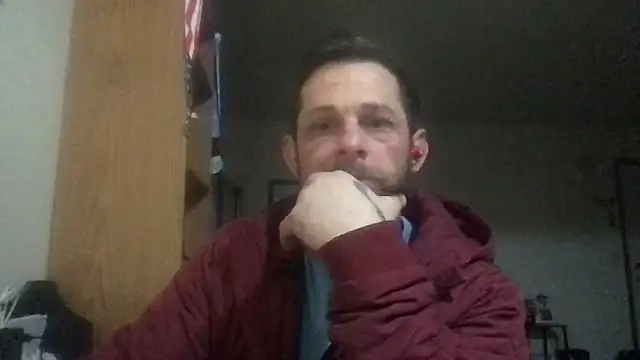 ARCHERTASTE online show from February 2026 05:36:02 AM