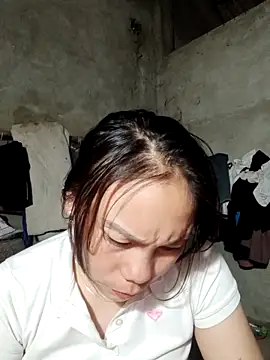 vanvan005 online show from February 2026 11:34:02 PM