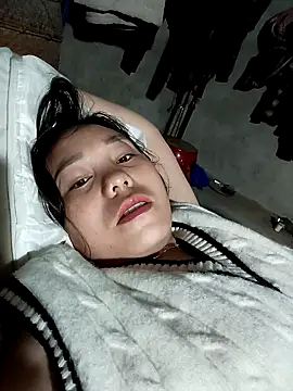 vanvan005 online show from February 2026 11:11:02 PM