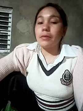 vanvan005 online show from February 2026 11:31:01 AM