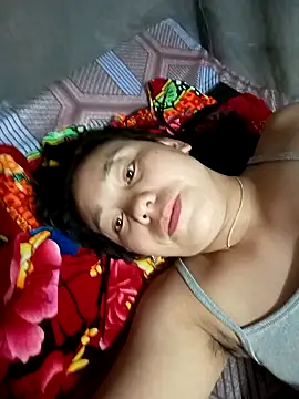 vanvan005 online show from February 2026 11:14:01 PM