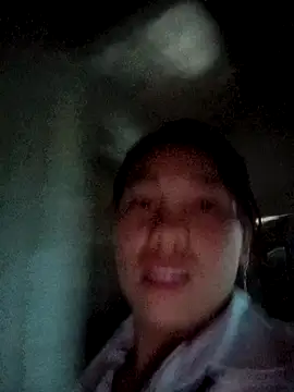 vanvan005 online show from March 2026 11:14:01 AM