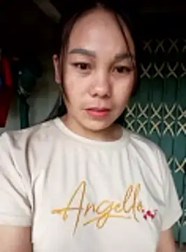 vanvan005 online show from May 2026 01:11:01 AM
