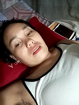 vanvan005 online show from May 2026 01:16:02 PM