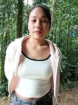 vanvan005 online show from May 2026 01:22:01 AM
