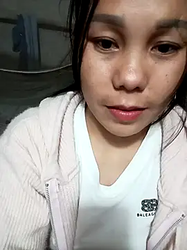 vanvan005 online show from May 2026 01:49:02 PM