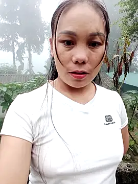 vanvan005 online show from May 2026 01:55:01 AM