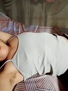 vanvan005 online show from June 2026 11:51:02 PM