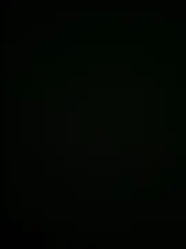 biggmine online show from May 2026 09:01:01 PM