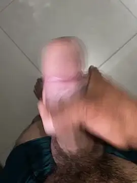 biggmine online show from May 2026 09:25:02 AM
