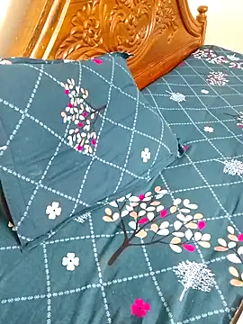 Snapshot of Tattoo_ chatting on March 2026 04:24:01 PM Tattoo online show from March 2026 04:24:01 PM