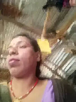 Jamuna 01 online show from February 2026 10:58:02 AM