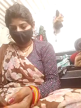 Jamuna 01 online show from May 2026 08:19:02 AM