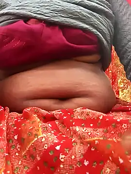 Jamuna 01 online show from May 2026 06:20:01 AM