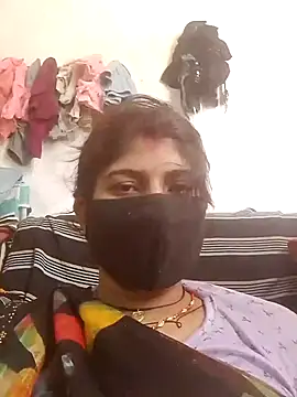 Jamuna 01 online show from May 2026 04:30:02 AM