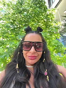sweetxlayla online show from June 2026 05:59:02 PM