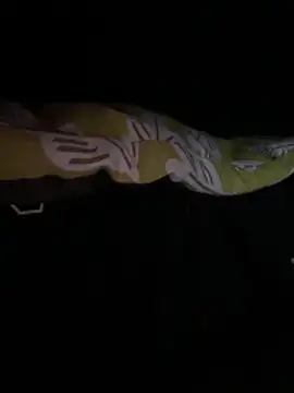 Abieu00 online show from January 2026 05:44:01 AM