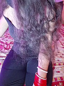 Miss  Tanya online show from February 2026 09:39:01 AM