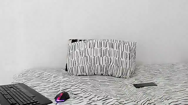 nictah online show from January 2026 09:36:02 AM