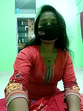 nova-2 online show from January 2026 12:54:01 PM