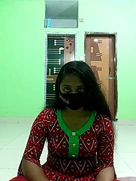 nova-2 online show from January 2026 01:59:02 PM