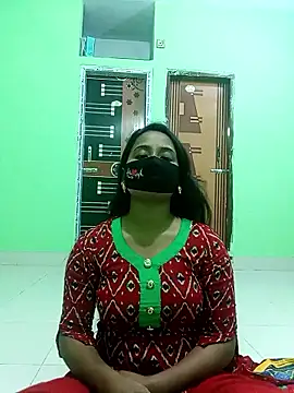 nova-2 online show from January 2026 02:15:01 AM