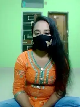 nova-2 online show from February 2026 11:20:01 AM