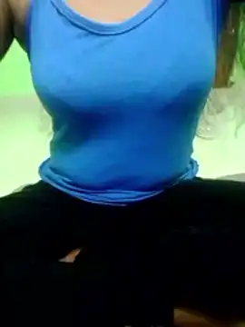 nova-2 online show from February 2026 02:21:02 AM