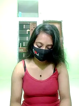 nova-2 online show from February 2026 12:15:02 AM