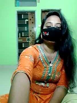 nova-2 online show from February 2026 12:21:01 PM