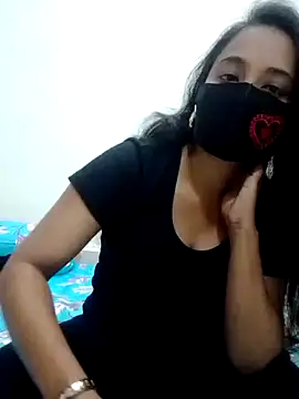 nova-2 online show from February 2026 02:10:02 PM