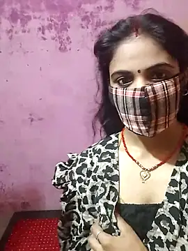Sexy pari01 online show from June 2026 05:06:01 PM