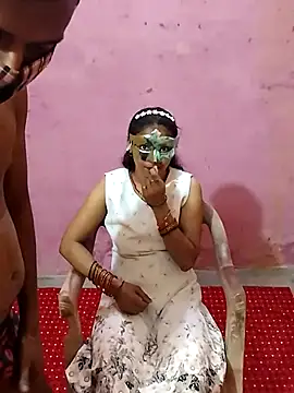 Sexy pari01 online show from June 2026 06:32:01 PM