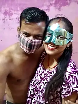 Sexy pari01 online show from June 2026 06:21:02 AM