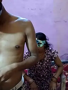 Sexy pari01 online show from June 2026 04:17:02 PM