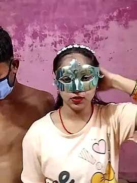 Sexy pari01 online show from June 2026 06:18:02 AM