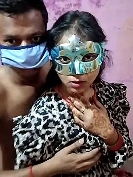 Sexy pari01 online show from June 2026 12:59:02 AM
