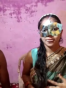 Sexy pari01 online show from July 2026 04:46:02 PM