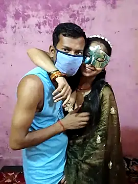 Sexy pari01 online show from July 2026 04:52:01 AM