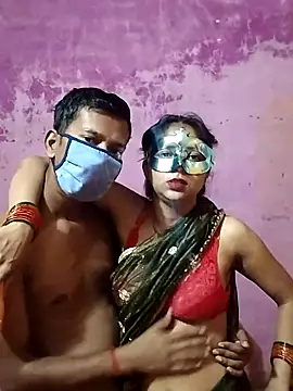 Sexy pari01 online show from July 2026 11:55:01 PM