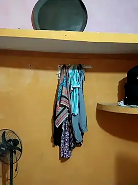 Sexy pari01 online show from July 2026 11:55:01 PM