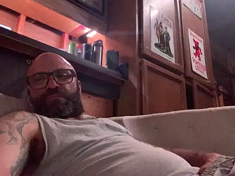 calimeatstick online show from June 2026 12:57:01 AM