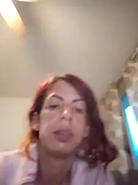 Snapshot of valkiria161 chatting on February 2026 06:25:02 AM valkiria161 online show from February 2026 06:25:02 AM